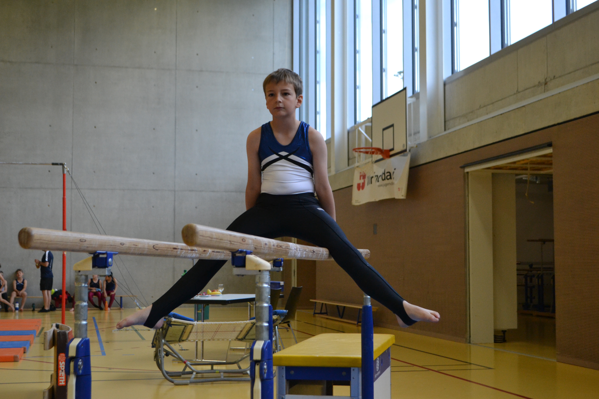 Bild (47)